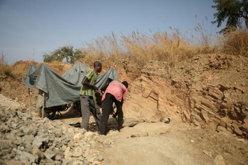 Nigeria: 37 mineurs présumés illégaux meurent en détention