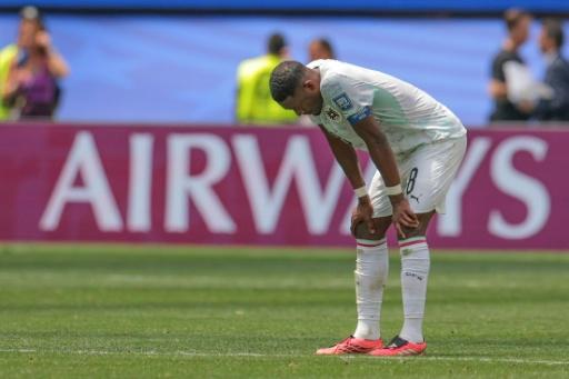 Nach Transferschluss: Diese Stars sind vereinslos