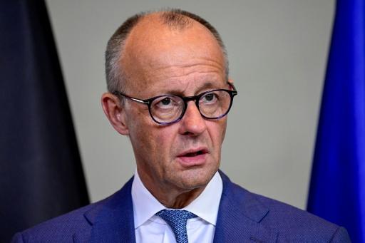 Gemeinsame Stellungnahme: CDU-Ministerpräsidenten warnen vor Personaldebatten