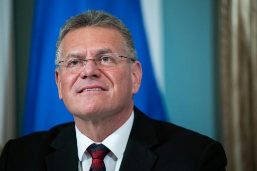 Durchbruch in Verhandlungen über EU-Freihandelsabkommen mit den Philippinen
