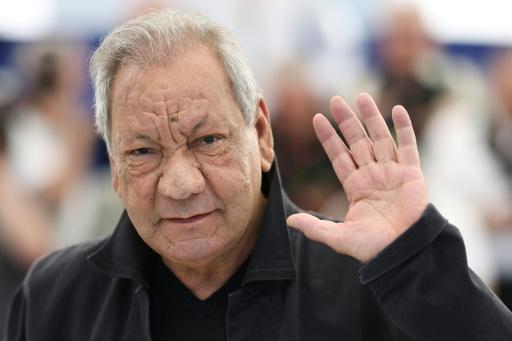 Décès du cinéaste Tony Gatlif, réalisateur de "Gadjo Dilo", à 77 ans
