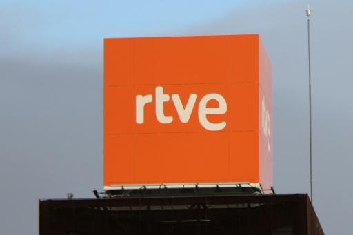 El presidente de la televisión pública española es favorable a un nuevo boicot a Eurovisión
