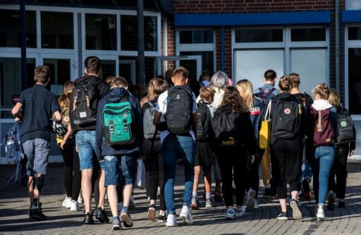 Pisa-Studie: Deutschland schneidet schlechter ab als je zuvor