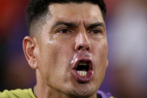 Sin Lampe, Bolivia enfrentará amistosos ante Paraguay y Argentina