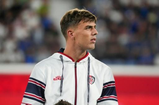 Nationalspieler Maldini nach Unfall Führerschein entzogen