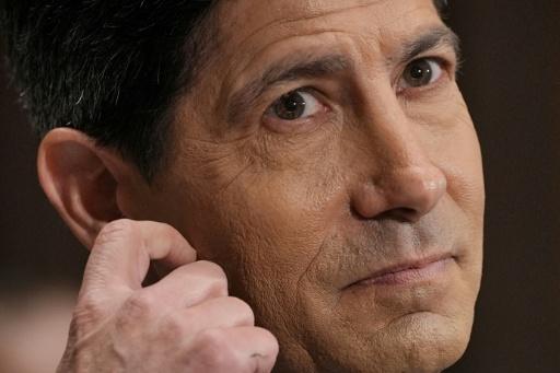 Weißes Haus kritisiert Leitzinserhöhung der Fed