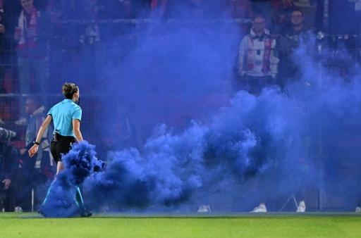 Nach 2:0-Führung: Wamser ernüchtert die Bayern-Frauen