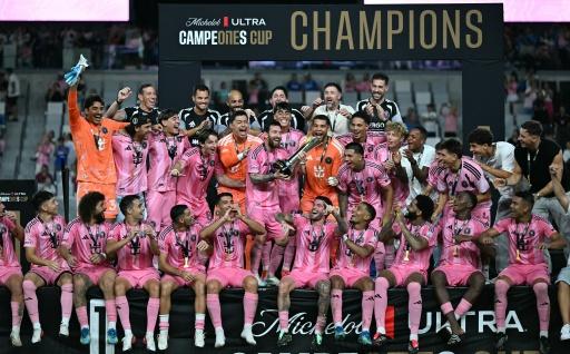 Campeão