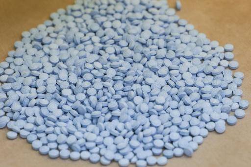 Ex-funcionárias são processadas na Argentina por fentanil contaminado ligado a 90 mortes