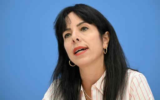 Jewish group urges Berlin far-left vote winners to tackle antisemitism