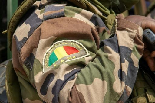 Nouveau bilan d'une attaque jihadiste au Mali: au moins 100 militaires tués (sources concordantes)