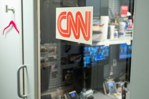 Trump veta acesso dos veículos CNN, MSNOW e Politico à Casa Branca
