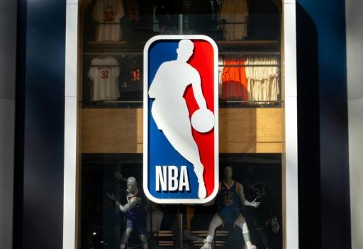 NBA Europe: Holz sieht "mehr offene Fragen als Antworten"