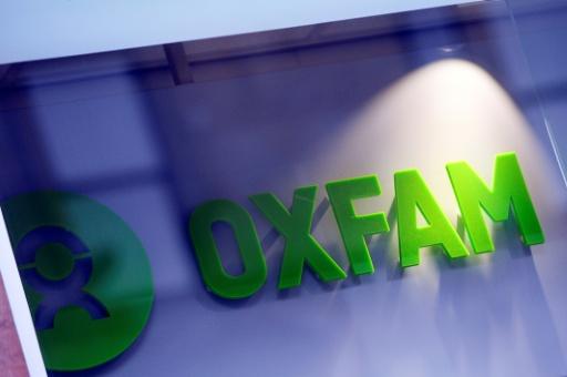 Oxfam accuse le FMI de pousser toujours plus d'austérité dans les pays qu'il aide
