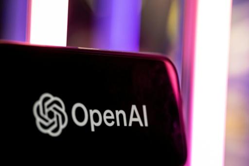 Pesquisadores dizem ter hackeado OpenAI usando IA Claude, da Anthropic
