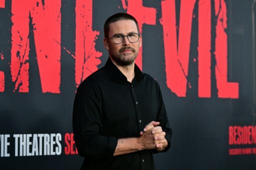 Em 'Resident Evil', Zach Cregger leva o espírito dos videogames ao cinema