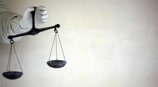 Charente : un homme condamné à 12 ans de réclusion criminelle pour 32 incendies volontaires