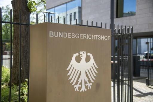 Bundesgerichtshof entscheidet über Gema-Klage wegen Fernsehen im Seniorenheim