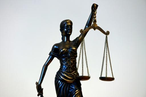Richterbund fordert Streichung der Weisungsbefugnis gegenüber Staatsanwaltschaften