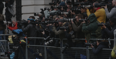 AFP News | AFP.com
