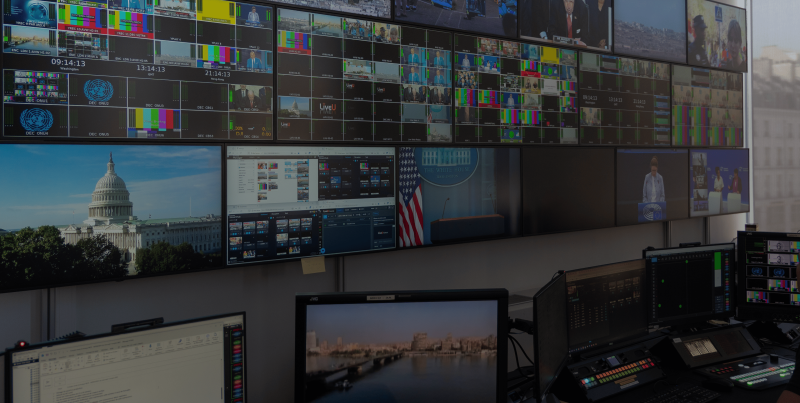 AFPTVLive-header-img