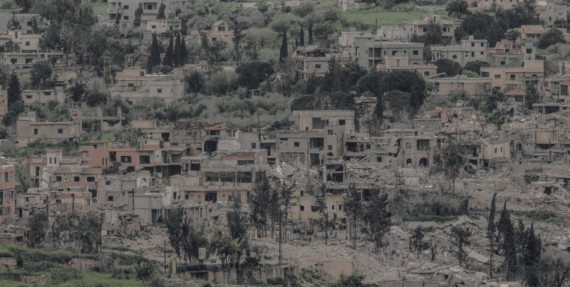 visuel-header-afptv 