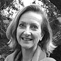 Christine de Mazières (Gouvernances - Commission financière) Christine de Mazières (Gouvernances - Commission financière)