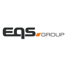 EQS Group