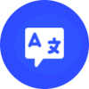 icon_languages