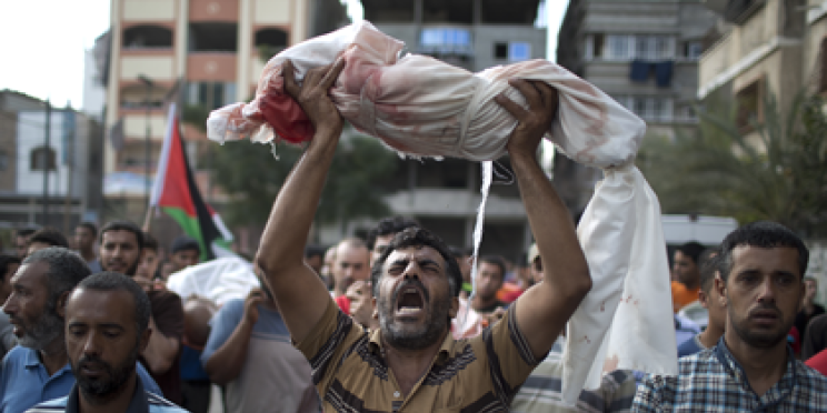 AFP photographers honoured in the Days Japan international photojournalism Awards