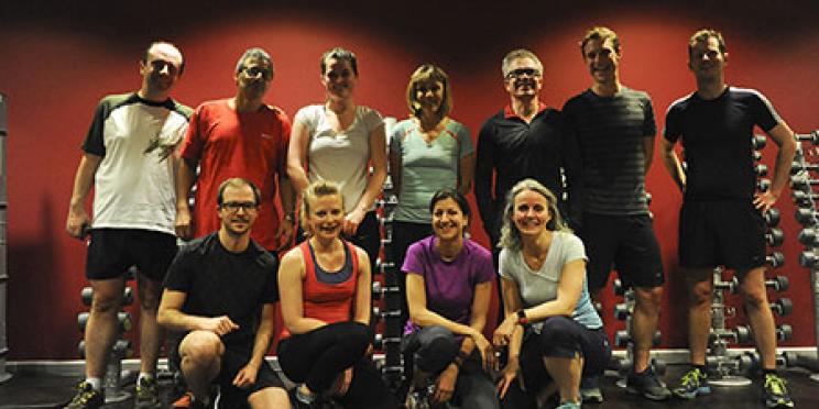 Help AFP’s London bureau raise money to support freelance journalists in Burundi, Africa and across the world.