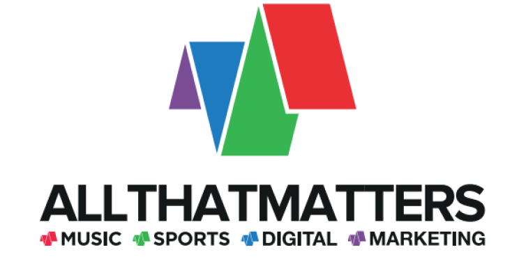 Meet AFP at All That Matters and Sports Matters in Singapore