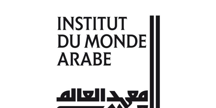Partnership between AFP and the Arab World Institute (IMA) in Paris on the Debates on Current Affairs in the Arab World