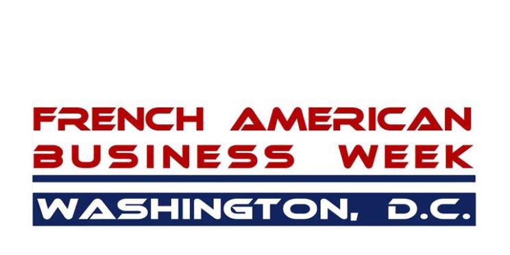 AFP partners with the French American Chamber of Commerce for the second edition of its Business Week event in Washington DC