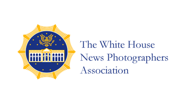 Four AFP photographers awarded by the White House News Photographer Association