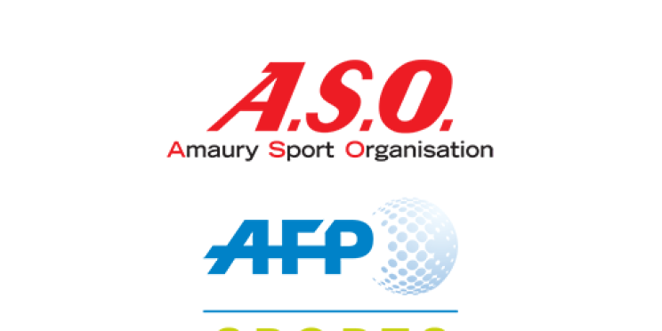 Come and share the passion for sports with the newest feeds of AFPTV Sports