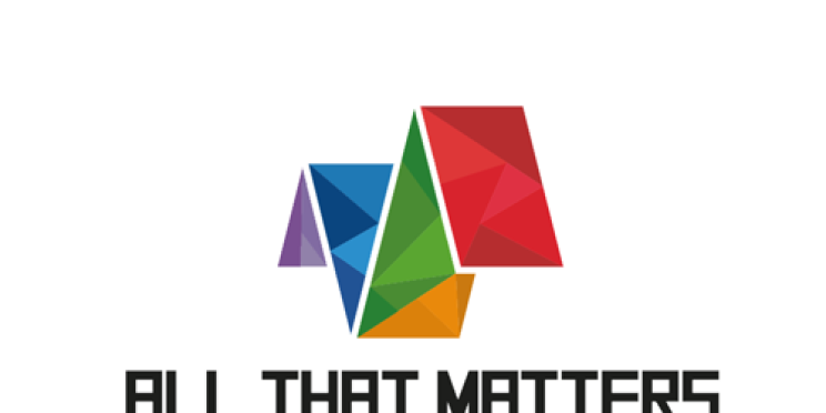 Meet AFP at All That Matters in Singapore