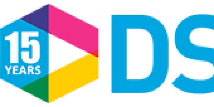 Digital Signage Expo 2018 : Las Vegas, March 27-30