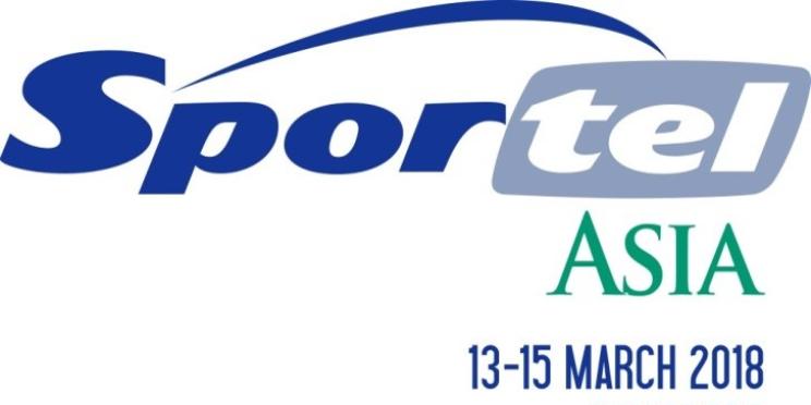 Meet AFP at Sportel Asia