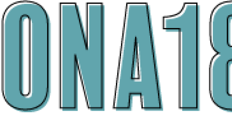 Meet AFP at the Online News Association’s 2018 Conference on September 13-15