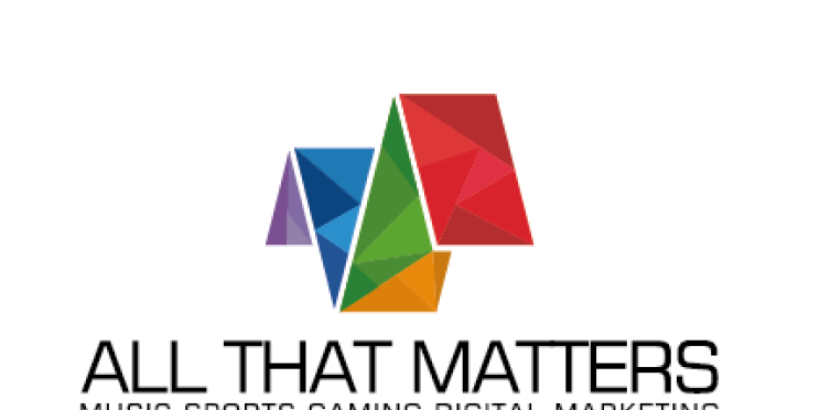 Meet AFP at All That Matters in Singapore