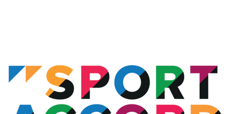 AFP is a partner of SportAccord 2019