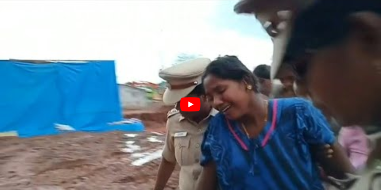 Here are the top 10 videos on AFP English this week (28th Octobre to 3rd November)