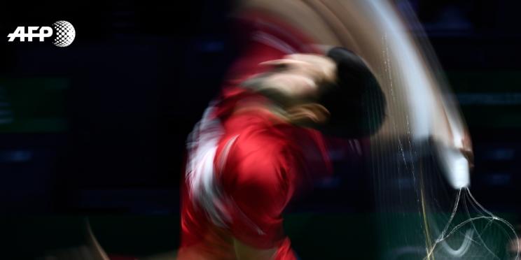 AFP strengthens its supply of sports data with Gracenote