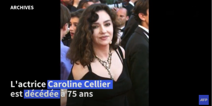 Les 10 vidéos les plus populaires sur les chaines YouTube de l’AFP - Semaine du 14 au 21 décembre 2020