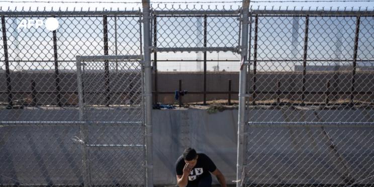AFP photographer Patrick T. Fallon awarded with several prizes at the PPAGLA