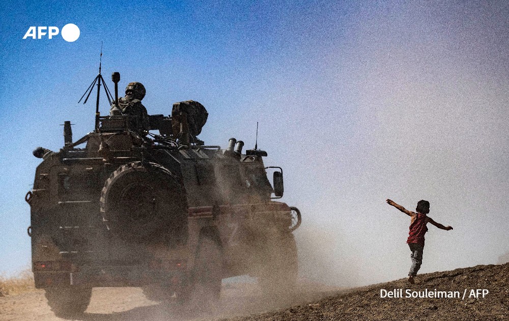 afp photos photography