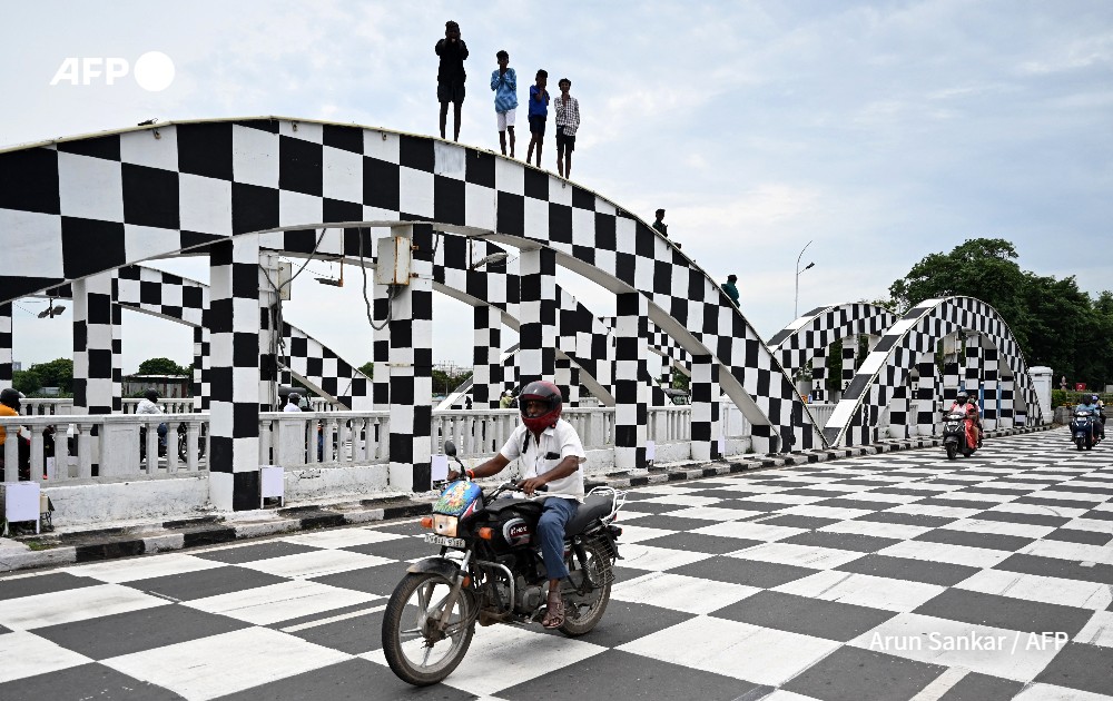 afp photos photography