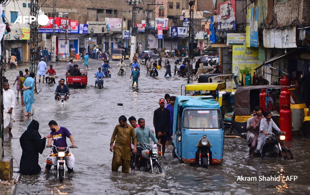 afp photos photography
