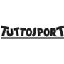 Tuttosport Tuttosport